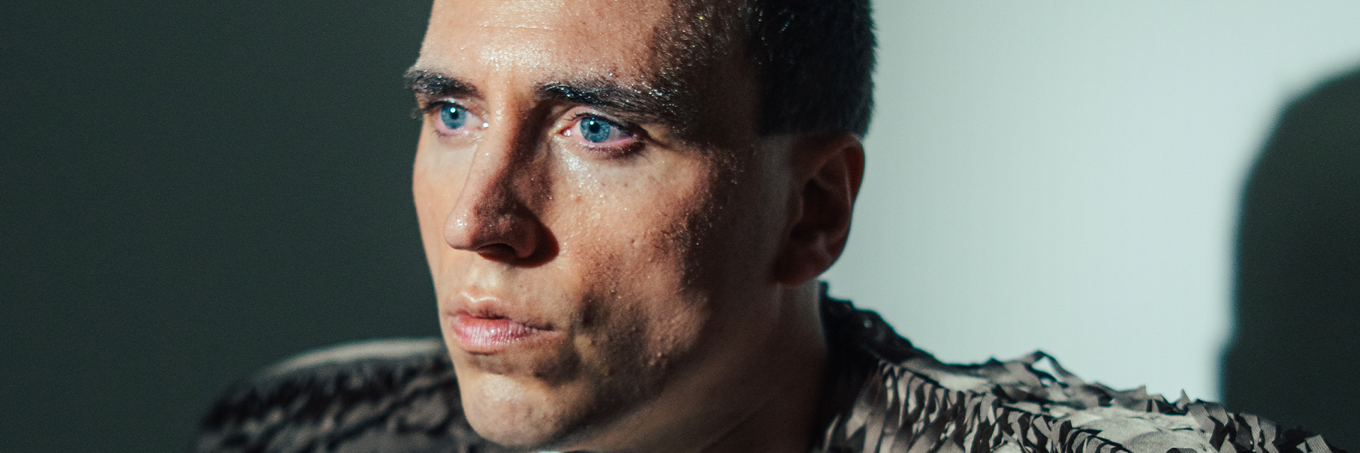 Martin Kohlstedt am 3. November 2026 @ Posthof Linz.