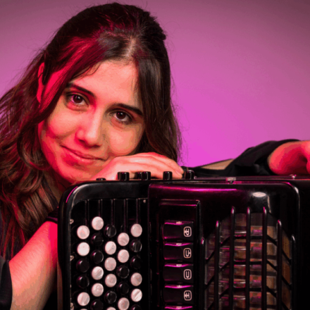 Workshop: Helena Sousa Estevez