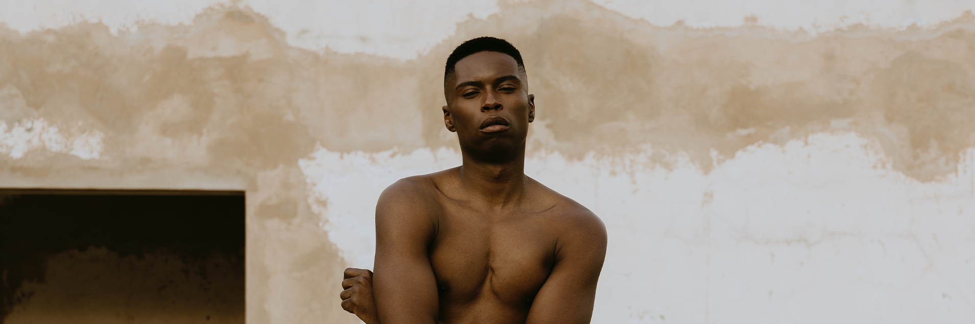 Bongeziwe Mabandla am 20. April 2026 @ B72.