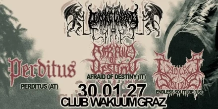 Dunkelhate Fest XIV