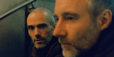 Autechre