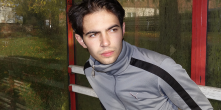 Jassin