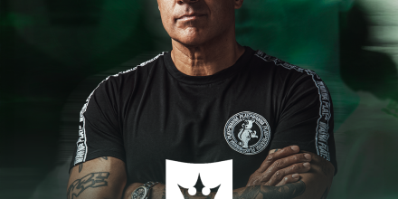 Paul Elstak feat. MC Boogshe, DJ SHADY MF & Kat Ze