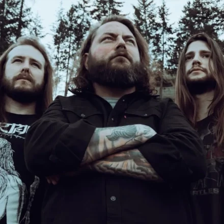 The Black Dahlia Murder