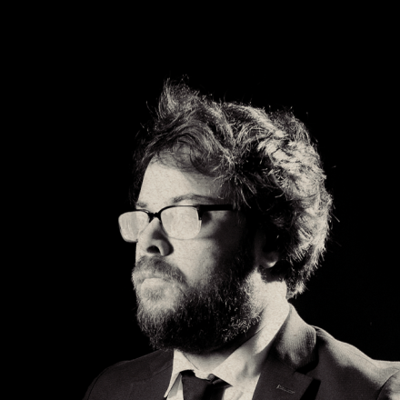 Ghost Funk Orchestra