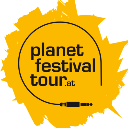 Planet Festival Tour 2026 - Qualifying #1