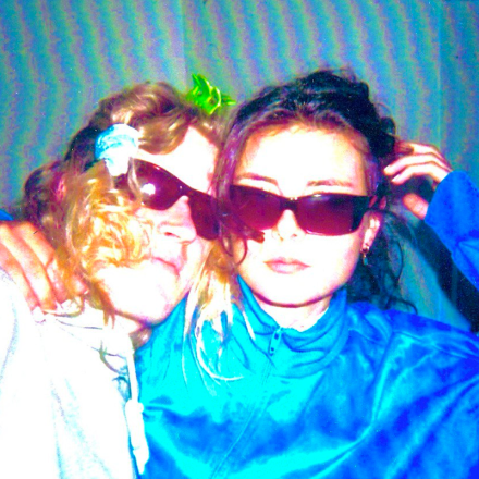 doubtboy x goldy.mp3