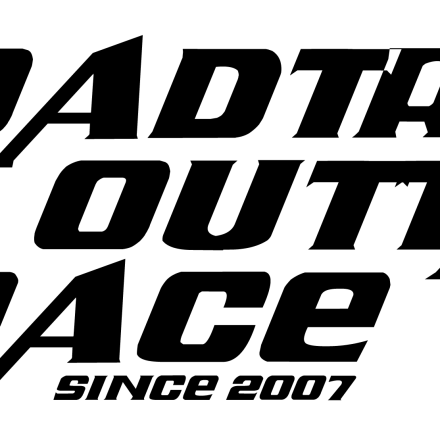 Stygian Bough (Bell Witch & Aerial Sun)