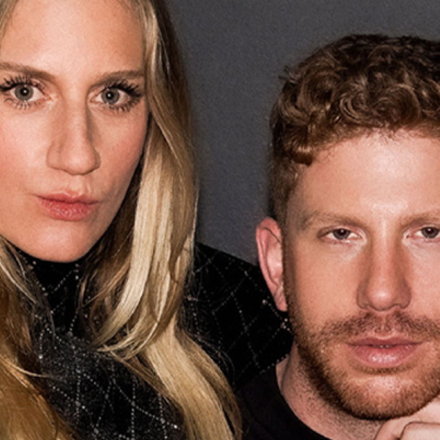 Niemand muss ein Promi sein