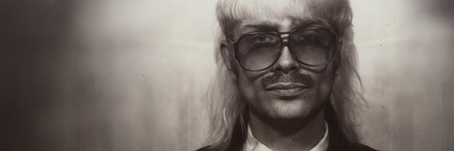 Joost am 10. June 2026 @ Raiffeisen Halle im Gasometer.