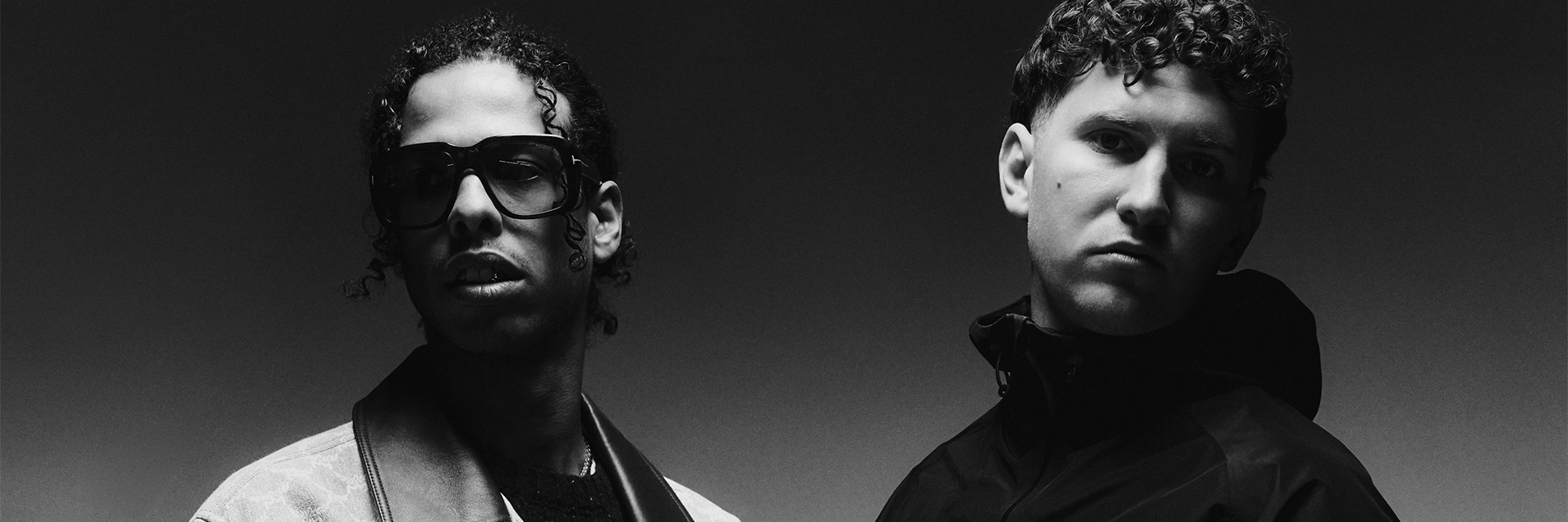 RAPK am 8. October 2026 @ Grelle Forelle.