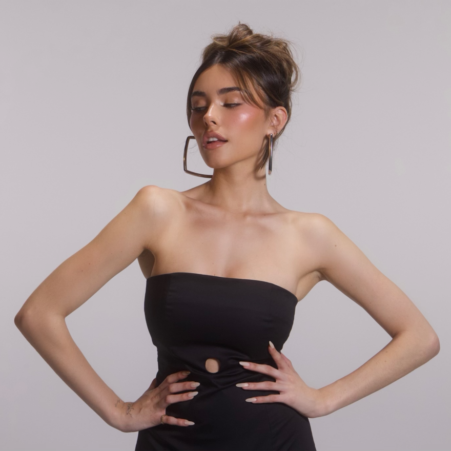 Madison Beer