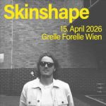 Skinshape