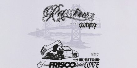 Ramirez