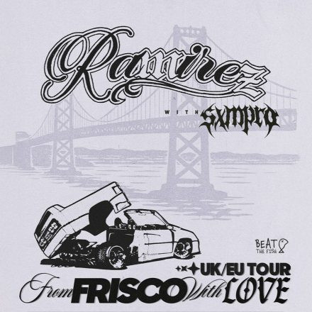 Ramirez