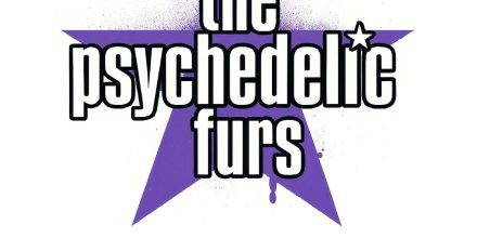 The Psychedelic Furs