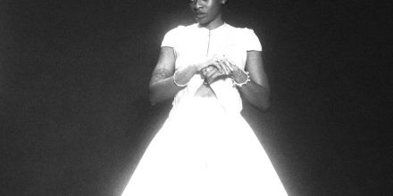Little Simz