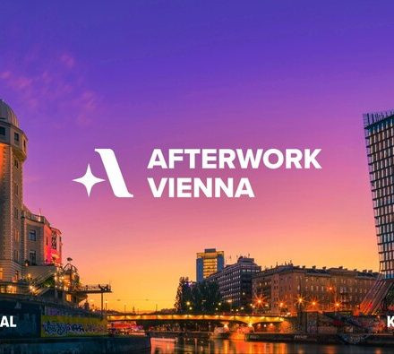 Afterwork Vienna