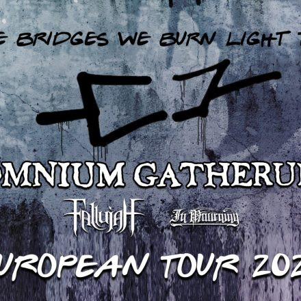 Omnium Gatherum