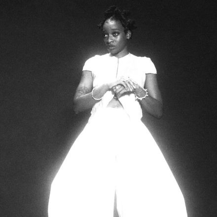 Little Simz