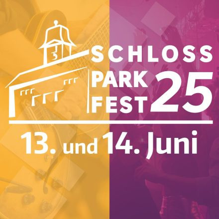Schlossparkfest Vösendorf