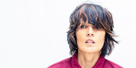 Tanita Tikaram