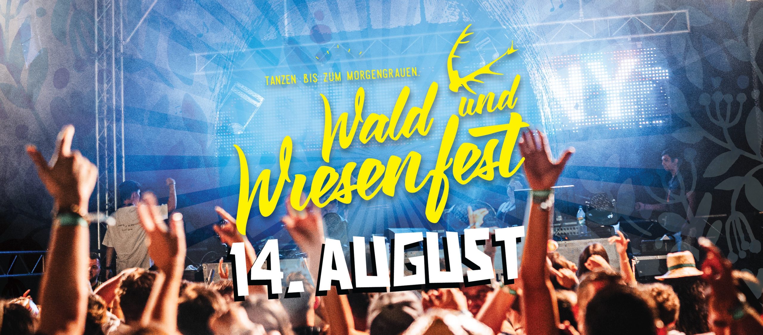 Wald und Wiesenfest 2025 am 14. August 2025 @ Auersthal. Wald und Wiesenfest 2025 am 14. August 2025 @ Auersthal.