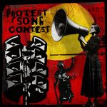 Protestsongcontest 2026