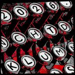 Die Lange Nacht der Kolumnist:innen