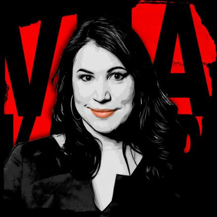 Vea Kaiser