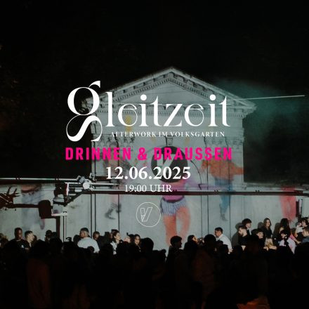 Gleitzeit