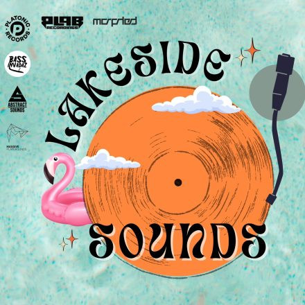 Lakeside Sounds