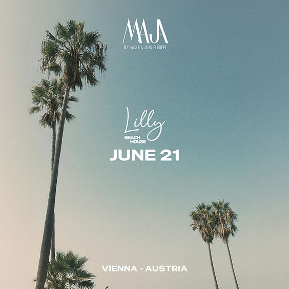 Lilly Beach am 21. June 2025 @ Lilly Beach House. Lilly Beach am 21. June 2025 @ Lilly Beach House.