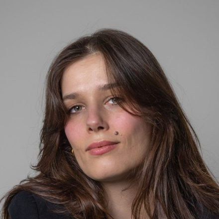 Tara-Louise Wittwer