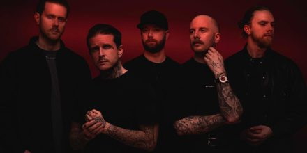 Adept