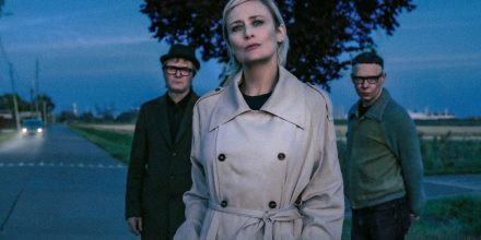 Hooverphonic