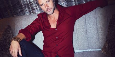 Chesney Hawkes