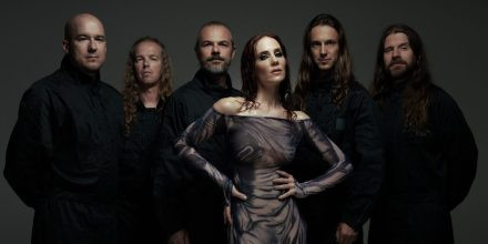Amaranthe & Epica