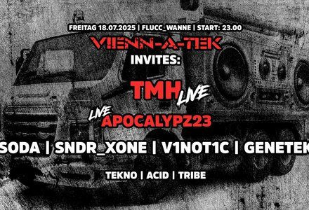 Vienn_a_Tek
