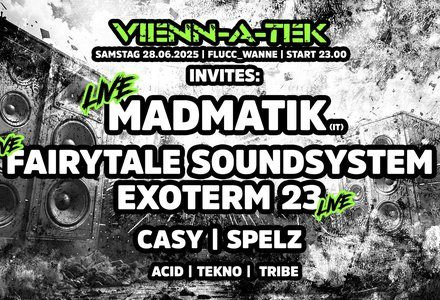 Vienn_a_Tek