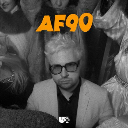 AF90