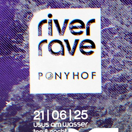 Riverrave 2025