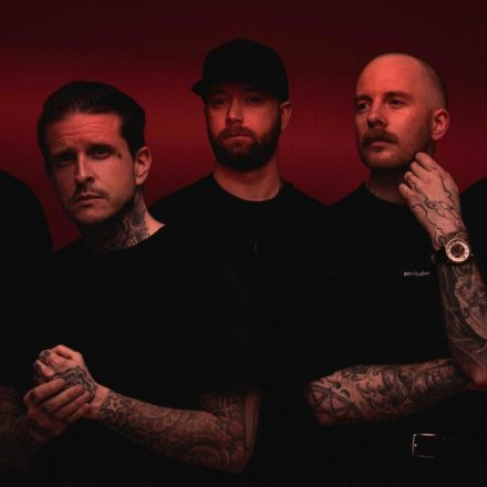 Adept