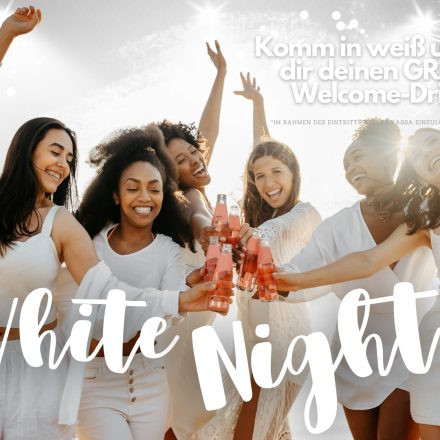 allinwhite