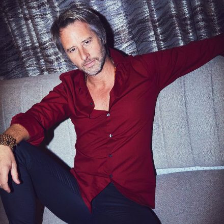 Chesney Hawkes