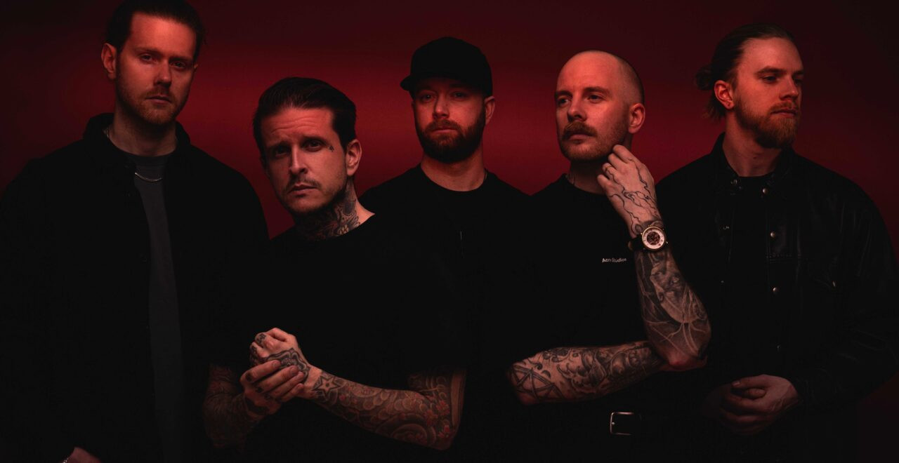 Adept am 7. December 2025 @ Flex. Adept am 7. December 2025 @ Flex.
