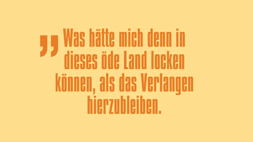 Das Schloss am 10. December 2025 @ Stadttheater Wiener Neustadt. Das Schloss am 10. December 2025 @ Stadttheater Wiener Neustadt.