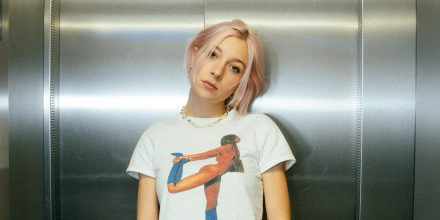 Dani Lia