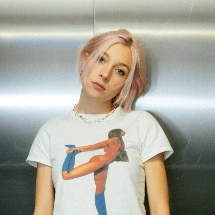 Dani Lia