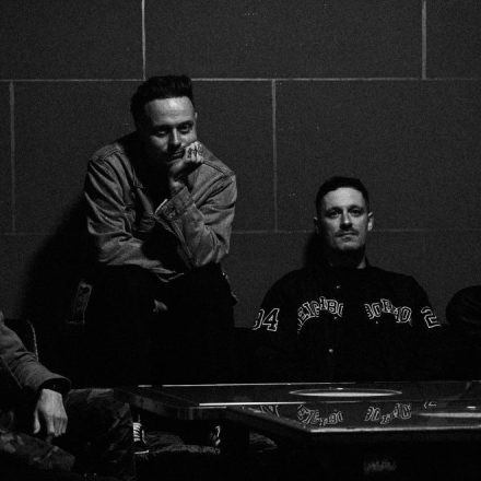 Architects